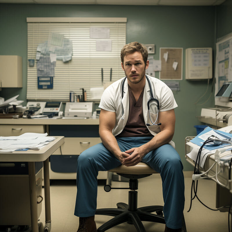 Кодирование алкоголизма - Наркологическая клиника Флагман